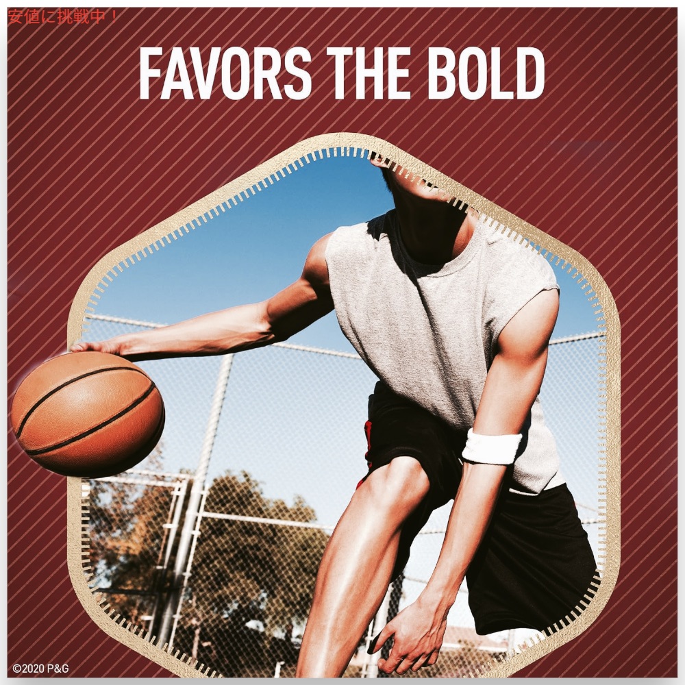 楽天市場】【最大2,000円クーポン2/23月01:59まで】【送料無料！】Old