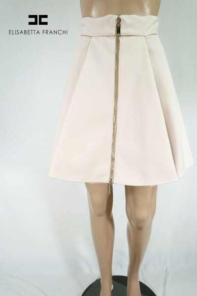 楽天市場】エリザベッタフランキの通販