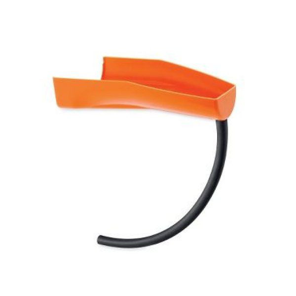 楽天市場】412-4006Cプログレッシブサスペンションスポーツスター系