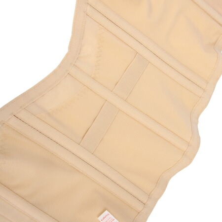 楽天市場】[トリンプ] ウエストニッパー 147【82サイズ】 TR147 WB3