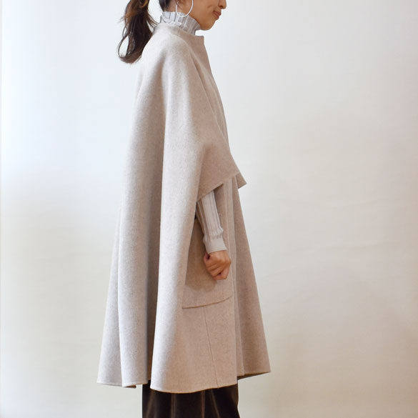 楽天市場】support surface サポートサーフェス ダブルフェース