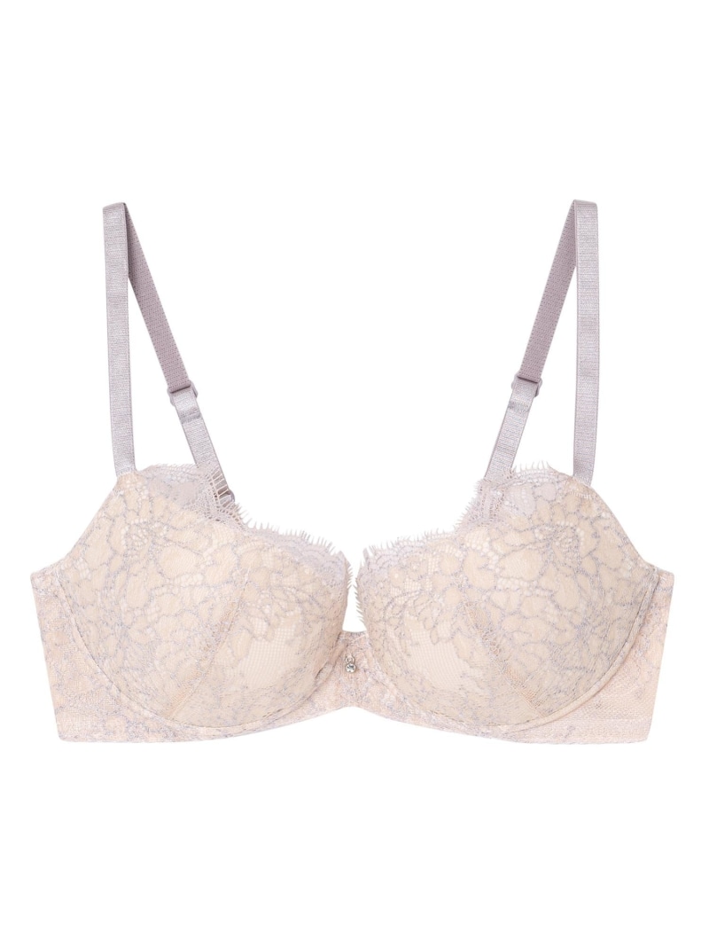 楽天市場】【SALE／30%OFF】BRAGENIC+/アイラッシュレース ノン