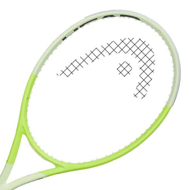 楽天市場】【10％OFFマジッククーポン対象】【M・ベレッティーニ推薦