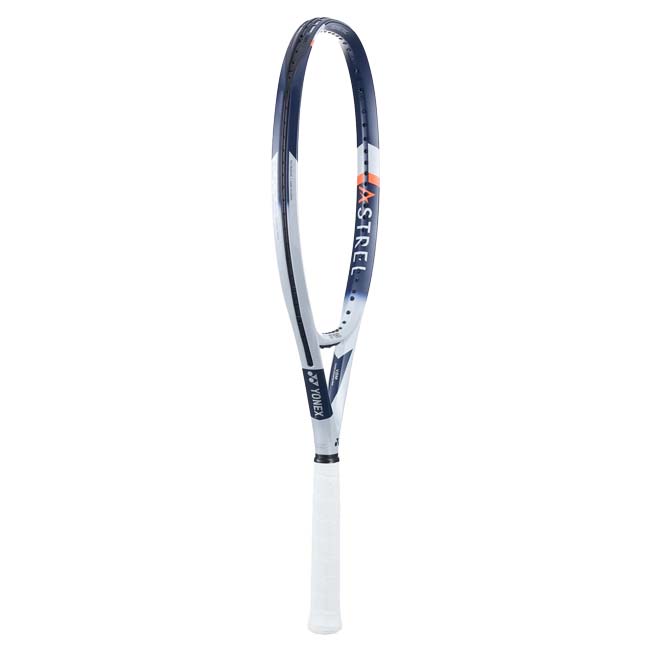 楽天市場】【10％OFFマジッククーポン対象】ヨネックス(YONEX) ASTREL