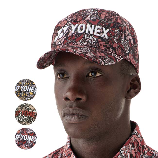 楽天市場】19日20時から100時間限定クーポン！ヨネックス(YONEX) 2025