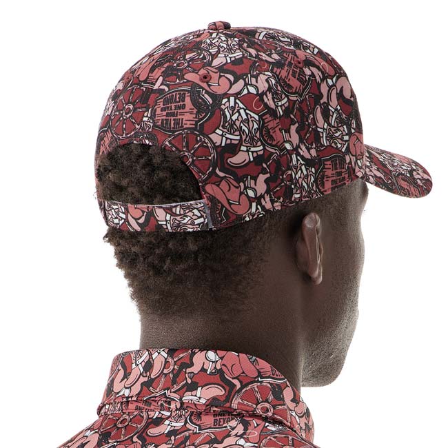 楽天市場】19日20時から100時間限定クーポン！ヨネックス(YONEX) 2025