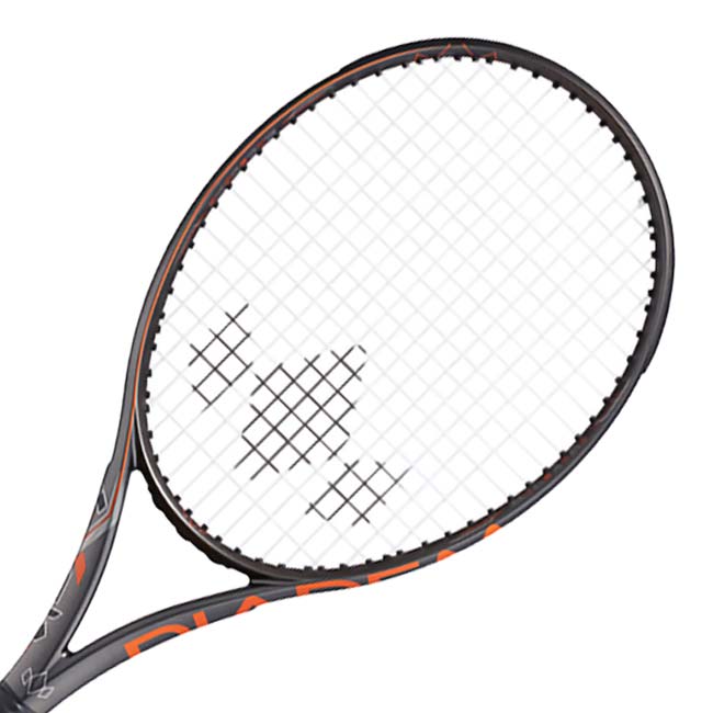 硬式 テニスラケット ダイアデム」の人気商品一覧 | 安い商品を通販