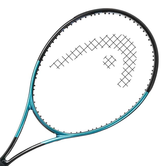 楽天市場】ヘッド ラケット gravity 295の通販