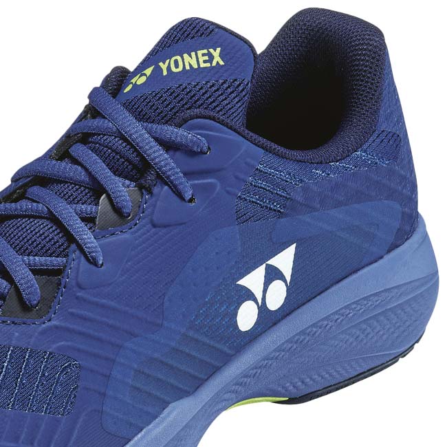 楽天市場】19日20時から100時間限定クーポン！ヨネックス(YONEX) 2025