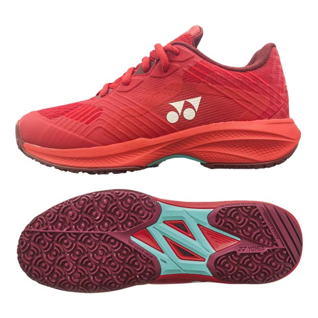 楽天市場】19日20時から100時間限定クーポン！ヨネックス(YONEX) 2025