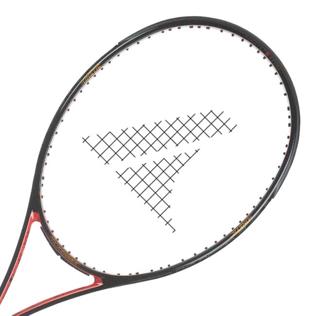 テニス ラケット ケネックス」の人気商品一覧 | 安い商品を通販サイト