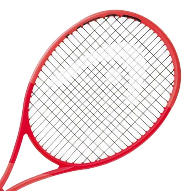 テニス ラケット ヘッド ラジカルチーム」の人気商品一覧 | 安い商品を