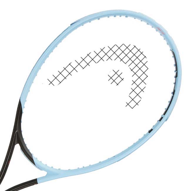 楽天市場】【10％OFFマジッククーポン対象】【0.4インチLong】ヘッド