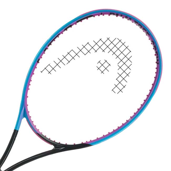 テニス ラケット ヘッド ラジカルmp」の人気商品一覧 | 安い商品を通販