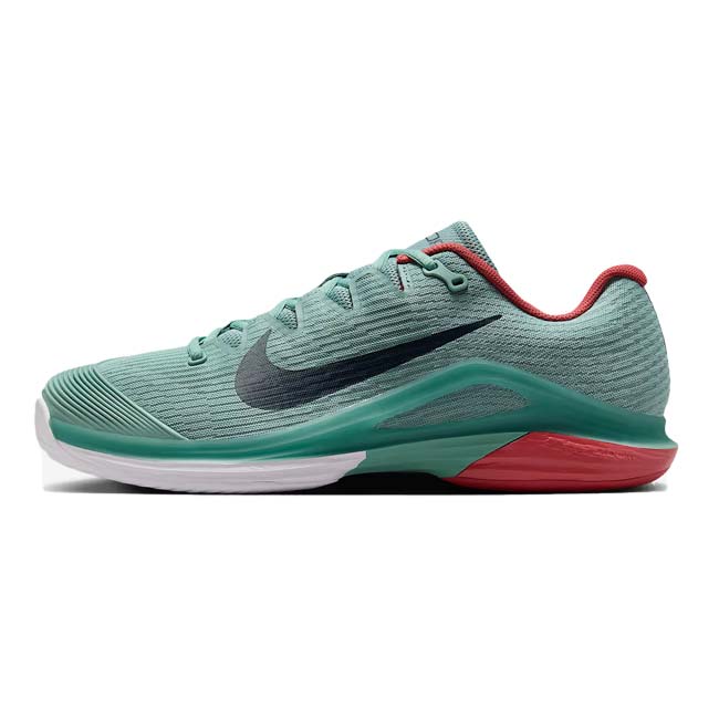 楽天市場】ナイキ テニスシューズ（靴サイズ（cm）28.0）（テニス