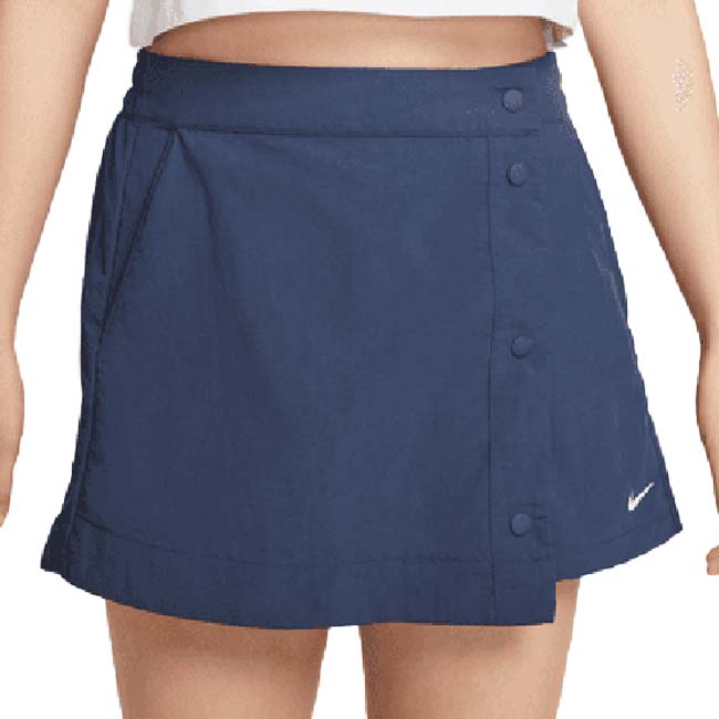 テニスウェア NIKE ショートパンツ」の人気商品一覧 | 安い商品を通販