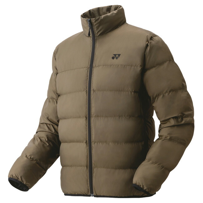 楽天市場】19日20時から100時間限定クーポン！在庫処分特価】「日本