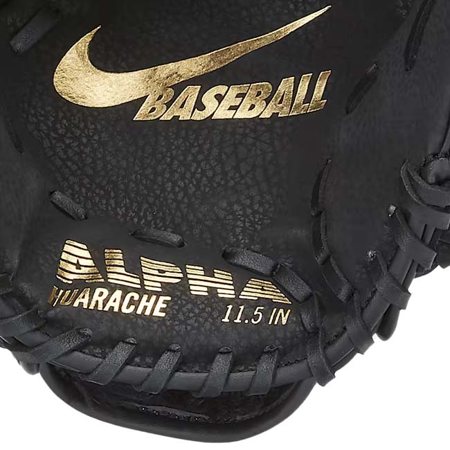 楽天市場】19日20時から100時間限定クーポン！【右投げ用】ナイキ(NIKE