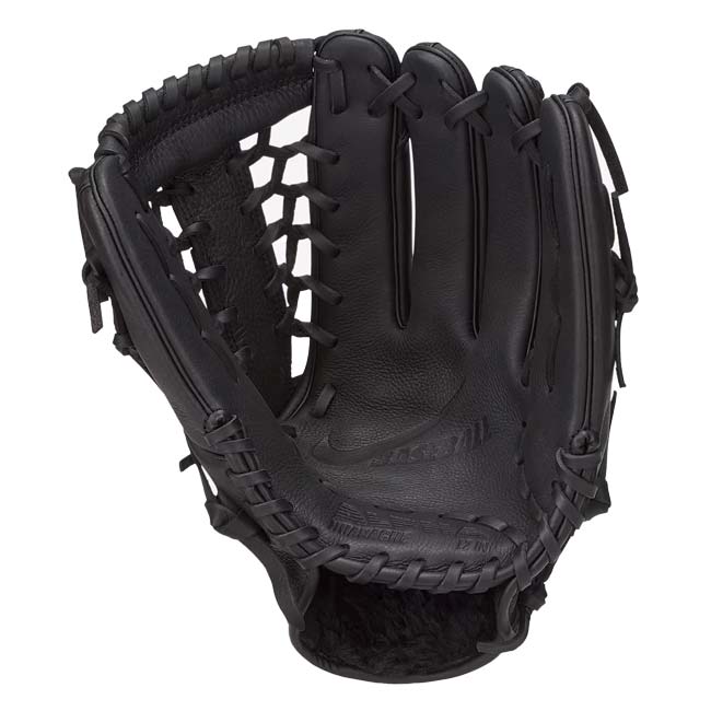 楽天市場】19日20時から100時間限定クーポン！【右投げ用】ナイキ(NIKE