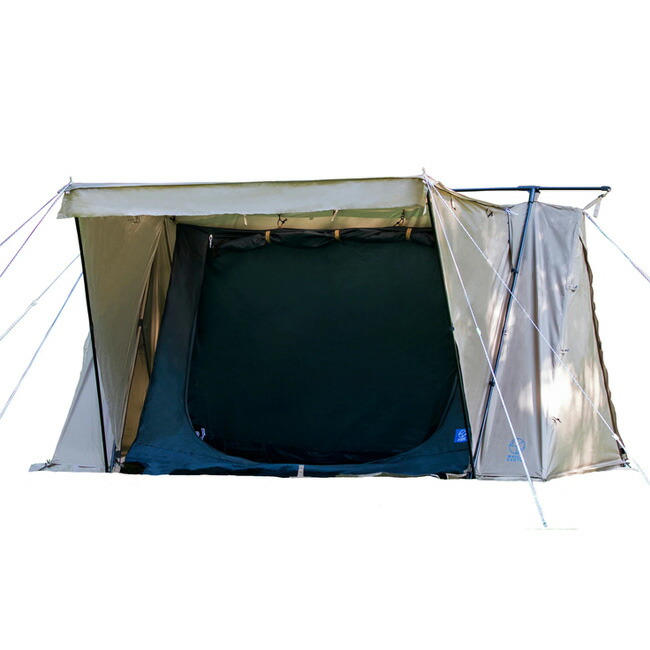 楽天市場】19日20時から100時間限定クーポン！在庫処分特価】【ソロ