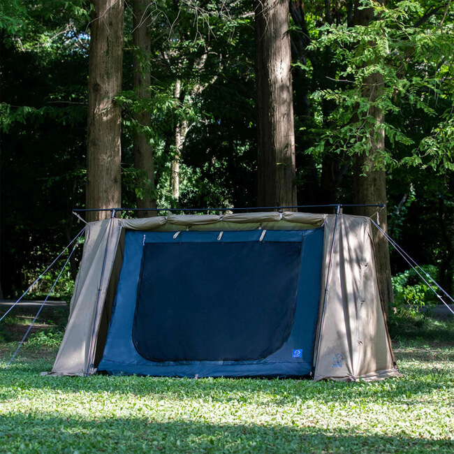 新品！EARTH FREELY PUP アースフリーリーパップ WE2MDA20 楽天市場