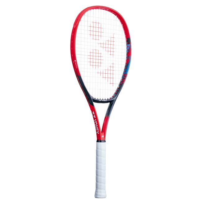 楽天市場】【10％OFFマジッククーポン対象】ヨネックス(YONEX) 2023