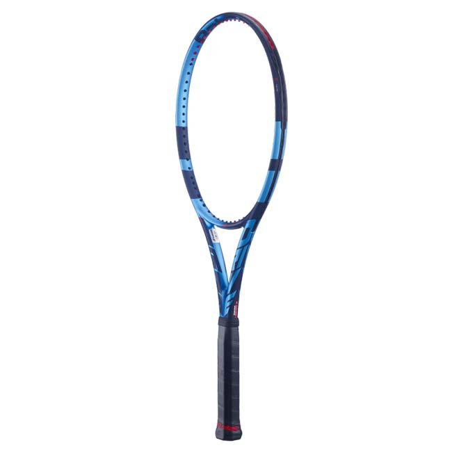 楽天市場】【10％OFFマジッククーポン対象】バボラ(Babolat) 2023 PURE