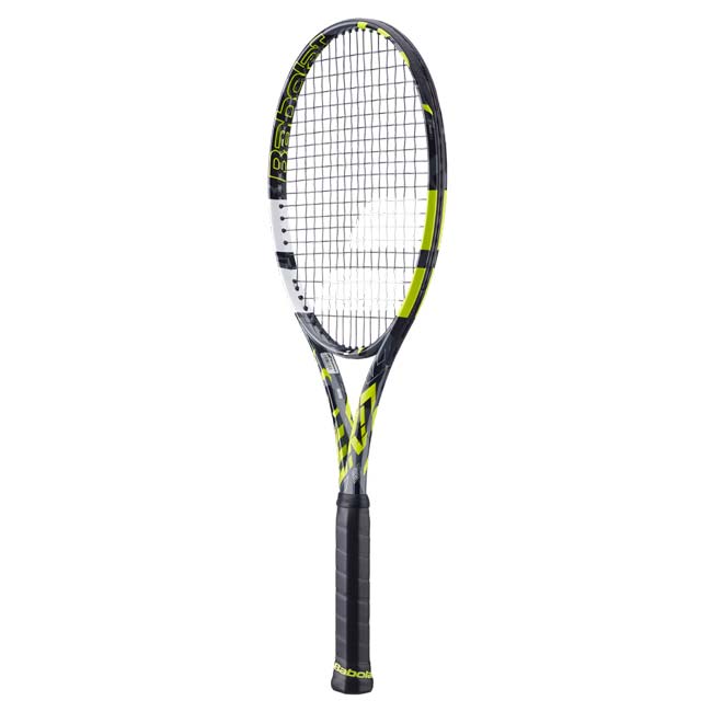 楽天市場】【10％OFFマジッククーポン対象】バボラ(Babolat) 2022