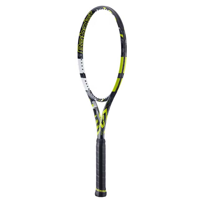 ✨バボラ Babolat ピュアアエロ PURE AERO (2本セット)✨ バボラ