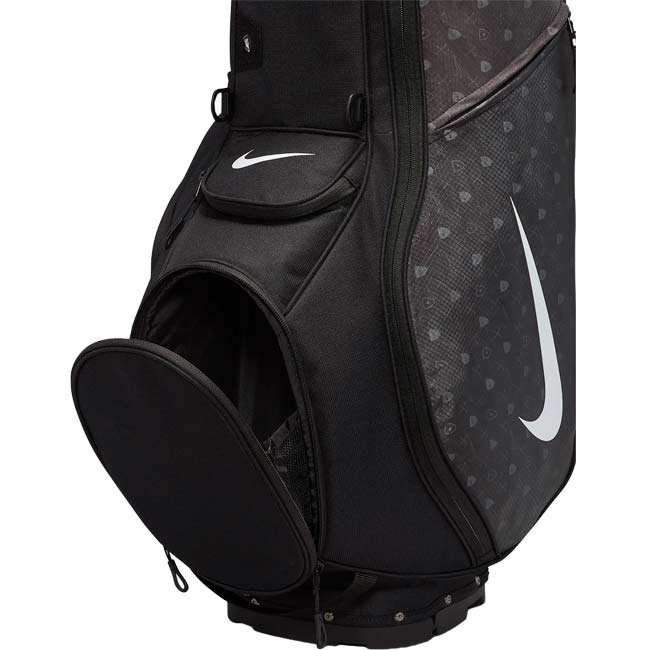 楽天市場】19日20時から100時間限定クーポン！在庫処分特価】ナイキ