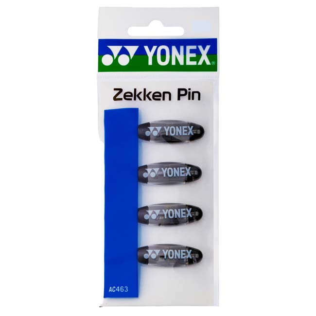 楽天市場】19日20時から100時間限定クーポン！ヨネックス(YONEX