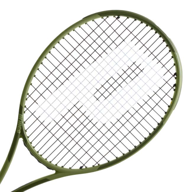 楽天市場】【10％OFFマジッククーポン対象】プリンス(Prince) 2024