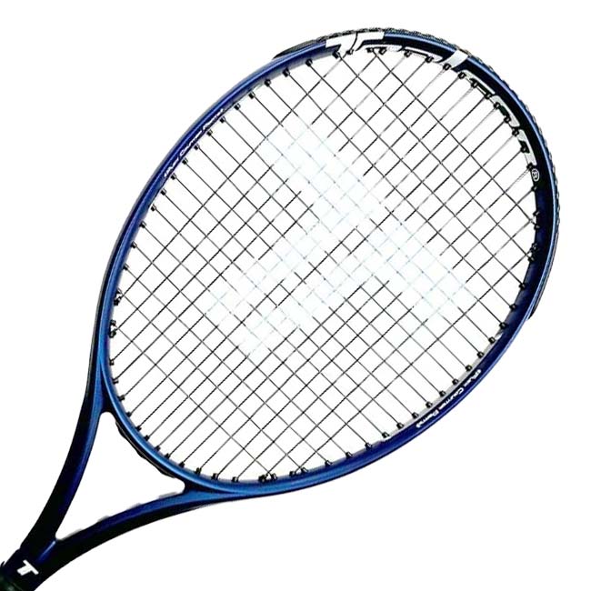 楽天市場】【10％OFFマジッククーポン対象】在庫処分特価】トアルソン