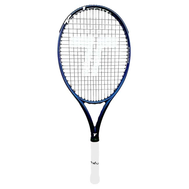 楽天市場】【10％OFFマジッククーポン対象】在庫処分特価】トアルソン