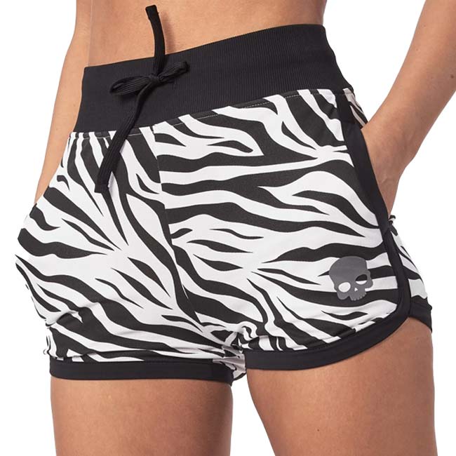 楽天市場】19日20時から100時間限定クーポン！【海外サイズ】HYDROGEN