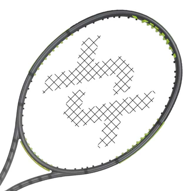 フォルクル テニス ラケット」の人気商品一覧 | 安い商品を通販サイト