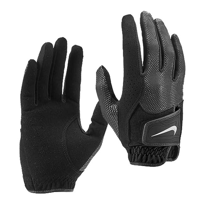 楽天市場】19日20時から100時間限定クーポン！在庫処分特価】【両手用