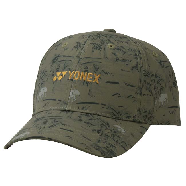 楽天市場】19日20時から100時間限定クーポン！売切り終了！大特価