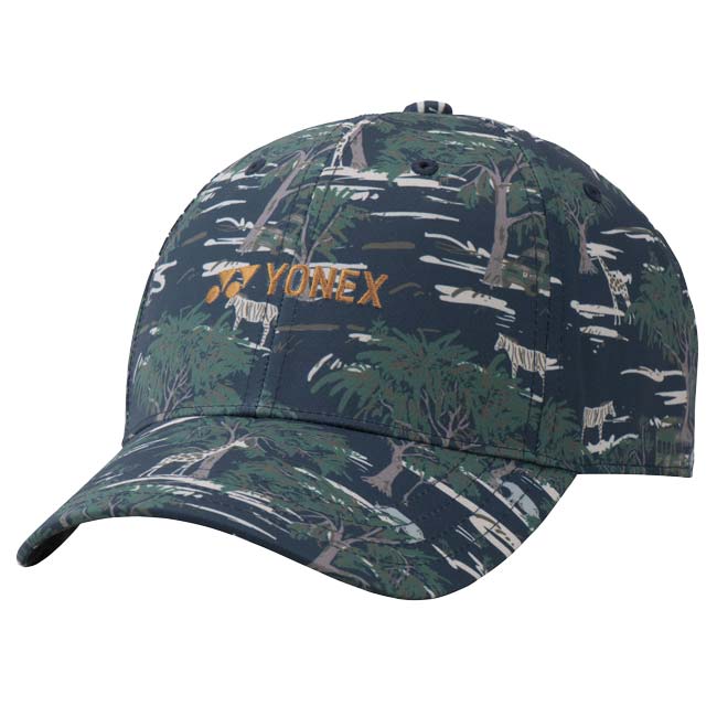 楽天市場】19日20時から100時間限定クーポン！売切り終了！大特価