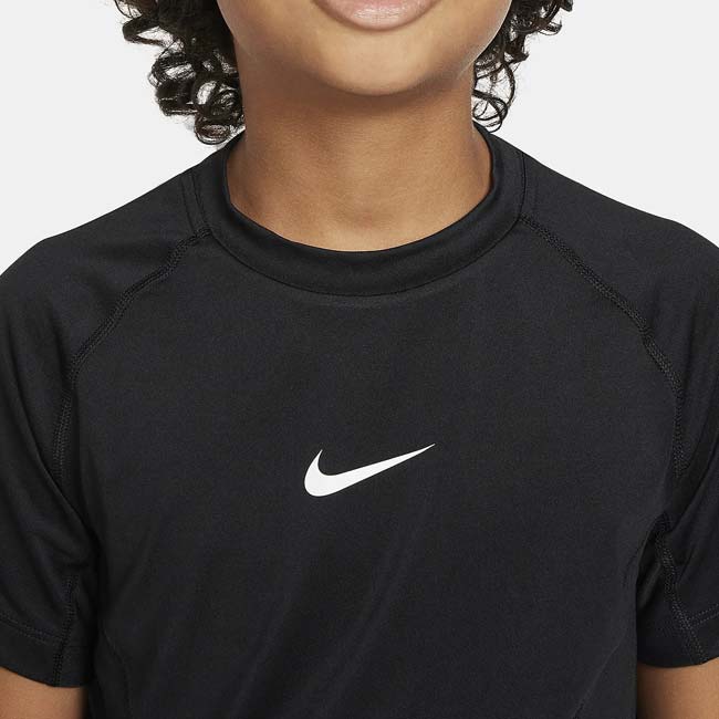 楽天市場】19日20時から100時間限定クーポン！売切りセール！ナイキ