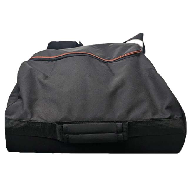 楽天市場】19日20時から100時間限定クーポン！国内未発売モデル