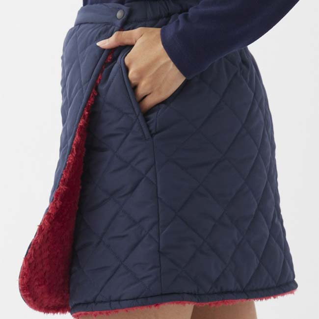 楽天市場】19日20時から100時間限定クーポン！在庫処分特価】marie