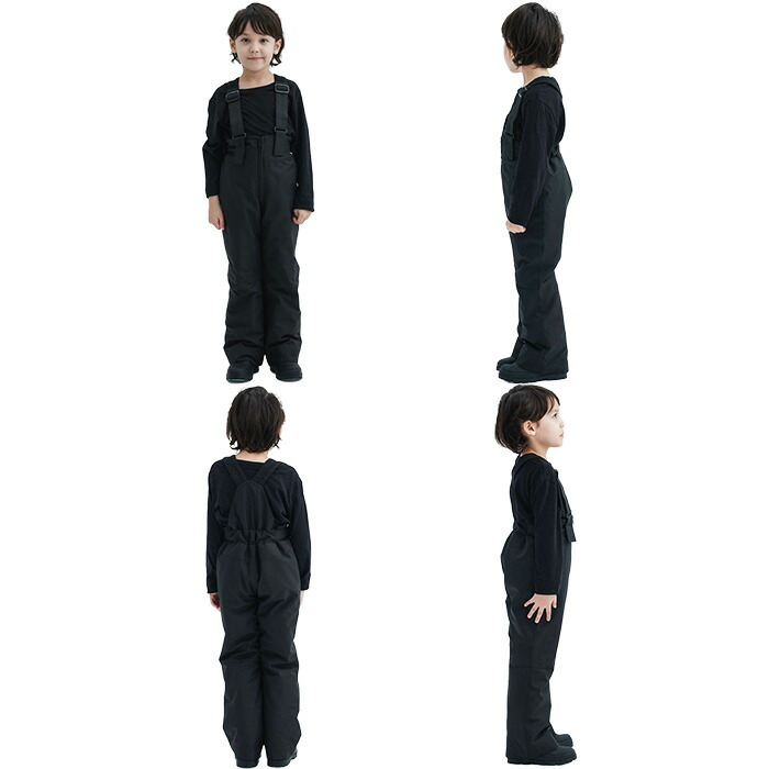 楽天市場】PHENIX/フェニックス ジュニアスキーウェア 上下セット