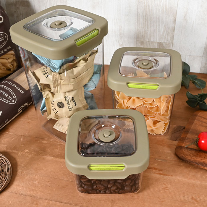 楽天市場】【マラソン限定P10倍】 【おまけ付】 クリスタルスクエア