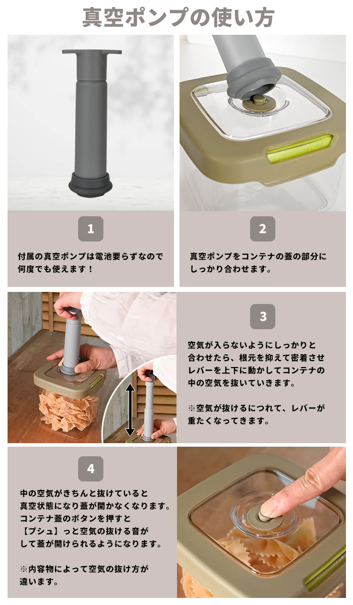 楽天市場】【マラソン限定P10倍】 【おまけ付】 クリスタルスクエア