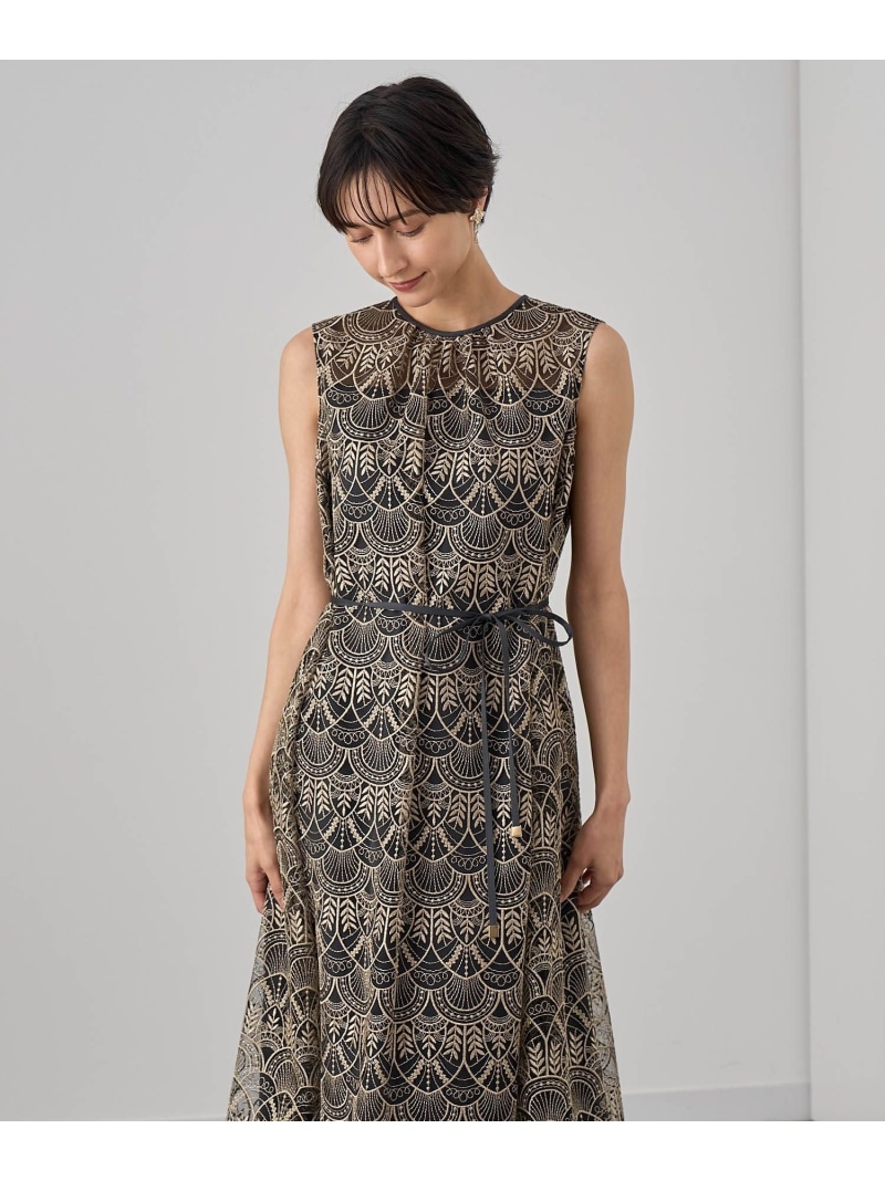 楽天市場】【SALE／40%OFF】ラメチュールレーステントライン