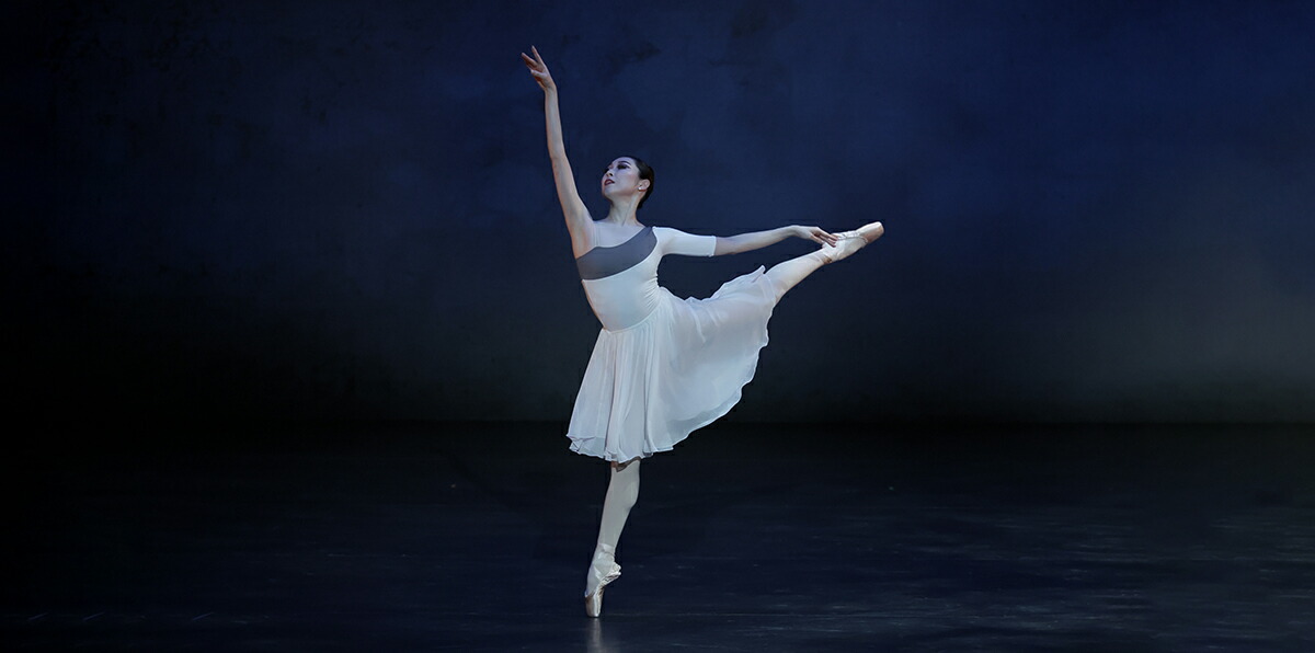 楽天市場 | バレエ用品のアンジュコレクション - 海外のバレエ・ダンス