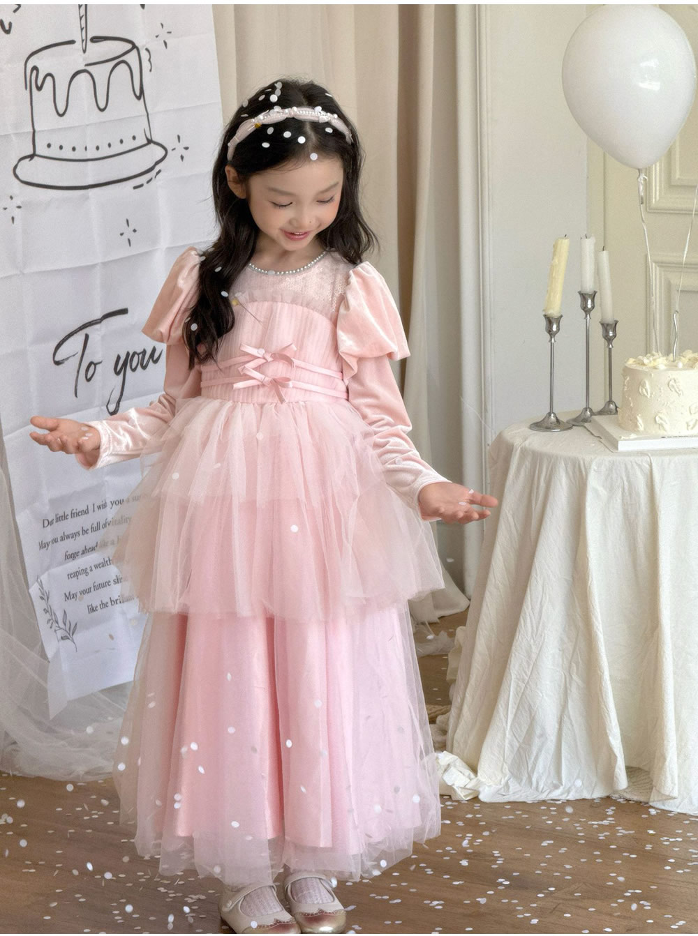 楽天市場】プリンセスドレス コスプレ コスチューム プレゼント ピンク