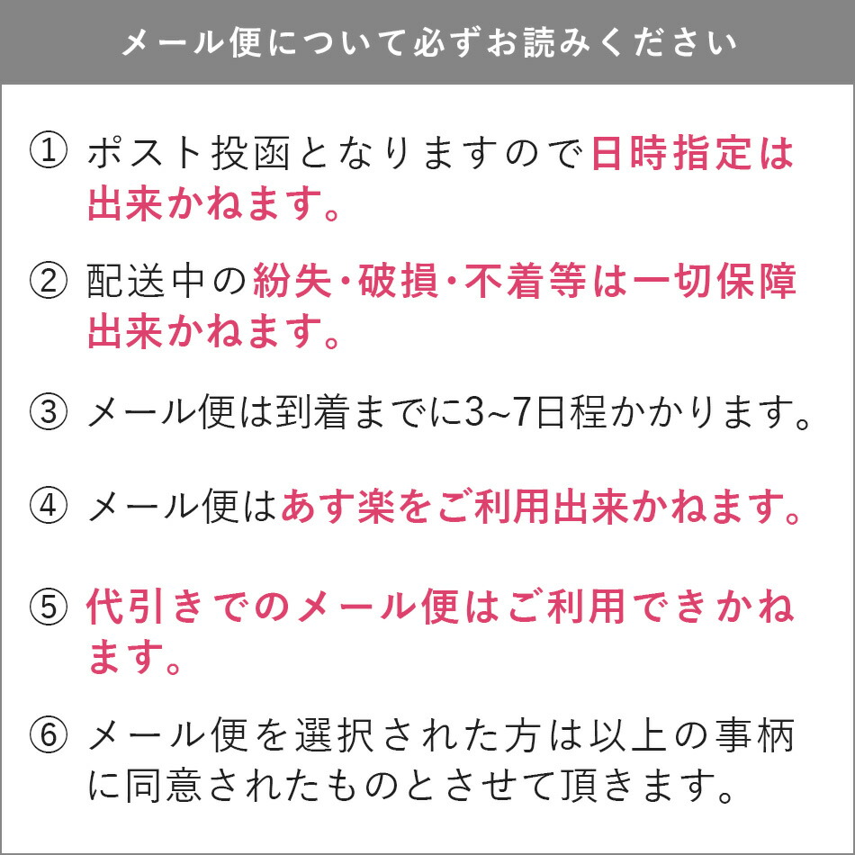 楽天市場】ヘナ インディゴ ヒルコス ノンシリコン 無添加インディゴ