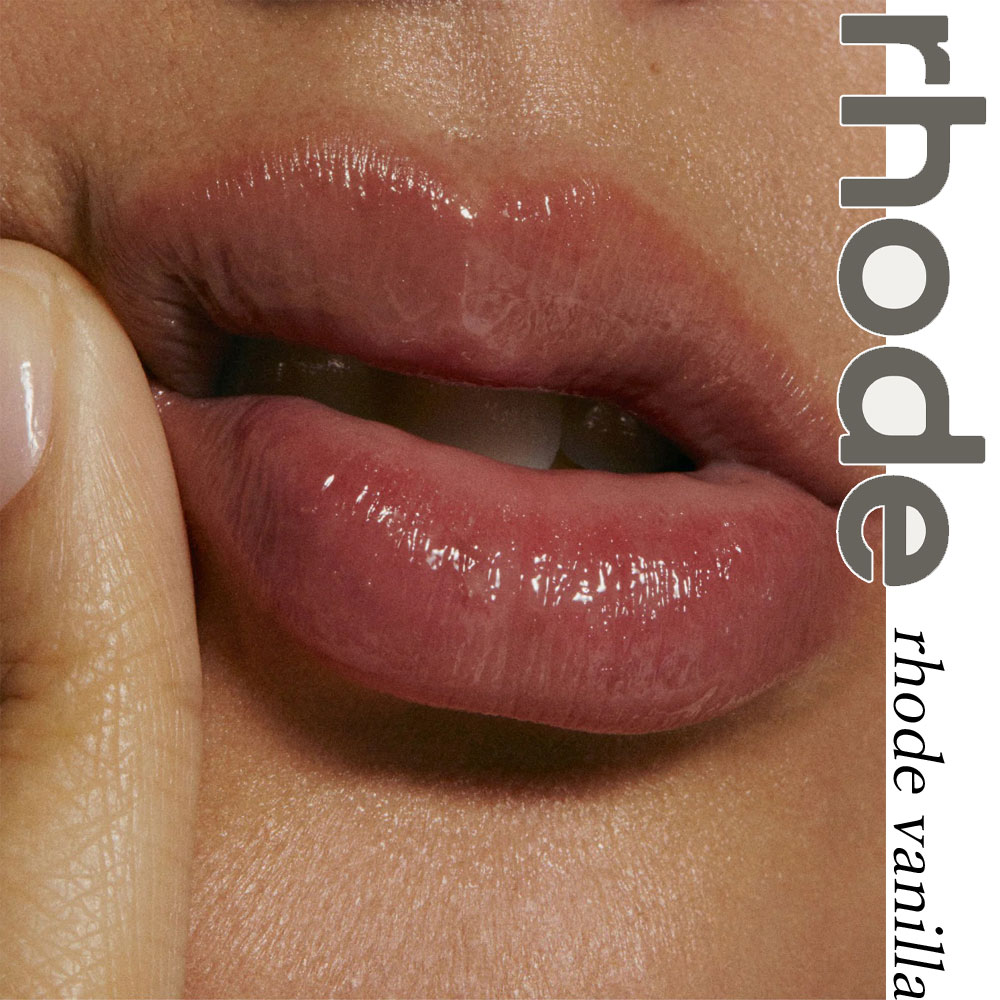 楽天市場】日本未入荷 正規品 保証付き ロード スキン RHODE SKIN